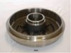 ASHIKA 56-08-808 Brake Drum